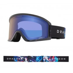 Dragon DX3 OTG (Celestial)